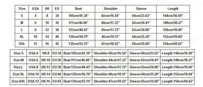 Women'S Winter Jackets Parkas 2024 Women'S Winter Outdoor Sports Jumpsuit ' With Removable Outdoor Sports Soft ??????? ???????