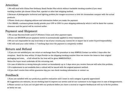 Women Men Reading Glasses Classic Small Rectangle Frame Spring Hinge Ulrta Comtable Wear Readers Eyeglass with Diopters