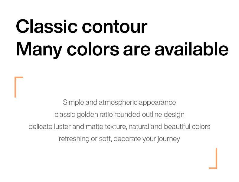 Mixi Puristic Design Travel Luggage Rolling Wheel Hardside Women Suitcase Men Trolley Case 16 20 Carry On/Big 22 24 26 28 Inch