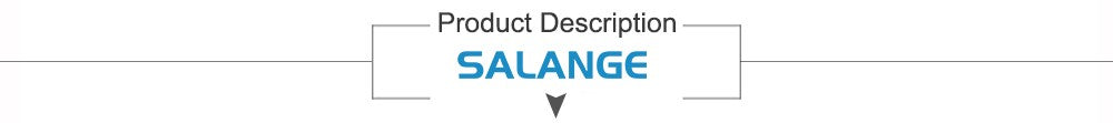 Salange P330W Mini Projetor Android 11 280 ANSI 4K 8K 1080P Wifi6 BT5.0 Home Cinema Portable Projector Android/IOS Video Theater