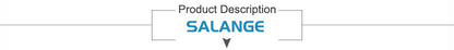 Salange P330W Mini Projetor Android 11 280 ANSI 4K 8K 1080P Wifi6 BT5.0 Home Cinema Portable Projector Android/IOS Video Theater