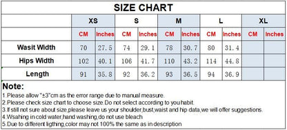 MUJER Woman 2025 Satin Skirt Women High Waist Long Skirts For Women Summer Black Midi Skirt Woman Office Elegant Women's Skirts