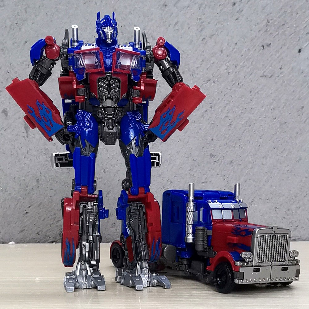 BMB LS05 Brinquedo Transformador WEIJIANG Grimlock W8600 BAWEI TW1101 Figura de Ação SS07 MP08 Liga Anime Dinossauro Robô Deformável