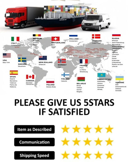 Men's Fashion Solid Color Cotton Linen Shirt Loose Buttoned Turn-down Collar Long Sleeve Beach Style Clothing Cardigan