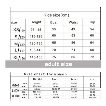 Halloween Costumes for Kids Siren Head Cosplay Bodysuit Boys Girls Anime Black Cat Character Fancy Dress Carnival Party Clothing