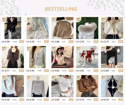 Wedding Jacket Wrap Long Half Sleeve Bolero Shrugs For Women Cardigan Bolero Jacket Cape For Party Dress Top Coat