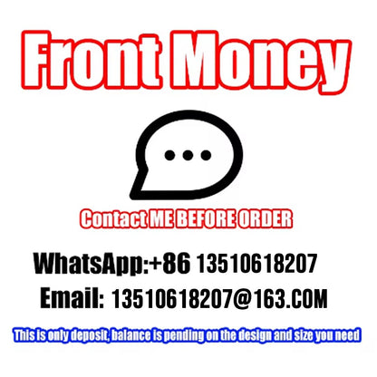 Custom Neon Sign Personalized Name Sign Led Neon Night Light Birthday Gifts Room Bedroom Decoration Wall Wedding LED Neon Lights