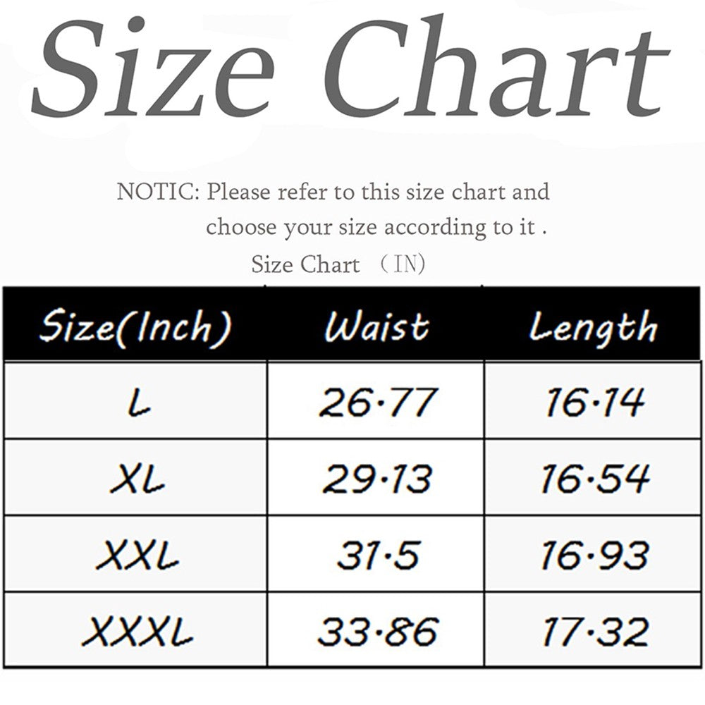 Women's Fashion Short Skirt Solid Pleated High Waist Skirts Classic Sequins Dance Party Sexy All-Match Skirts Plus Size L-3XL