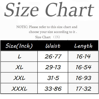 Women's Fashion Short Skirt Solid Pleated High Waist Skirts Classic Sequins Dance Party Sexy All-Match Skirts Plus Size L-3XL