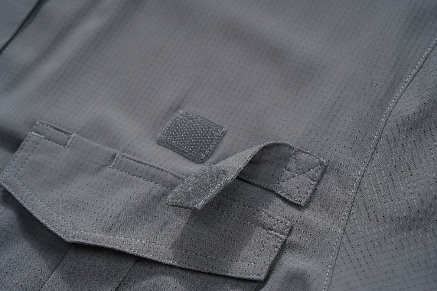 TACVASEN Womens UPF 50+ Fishing Shirts UV Block Quick Dry Long Sleeve Cargo Shirts Breathable Mesh Outdoor Trekking Hiking Shirt