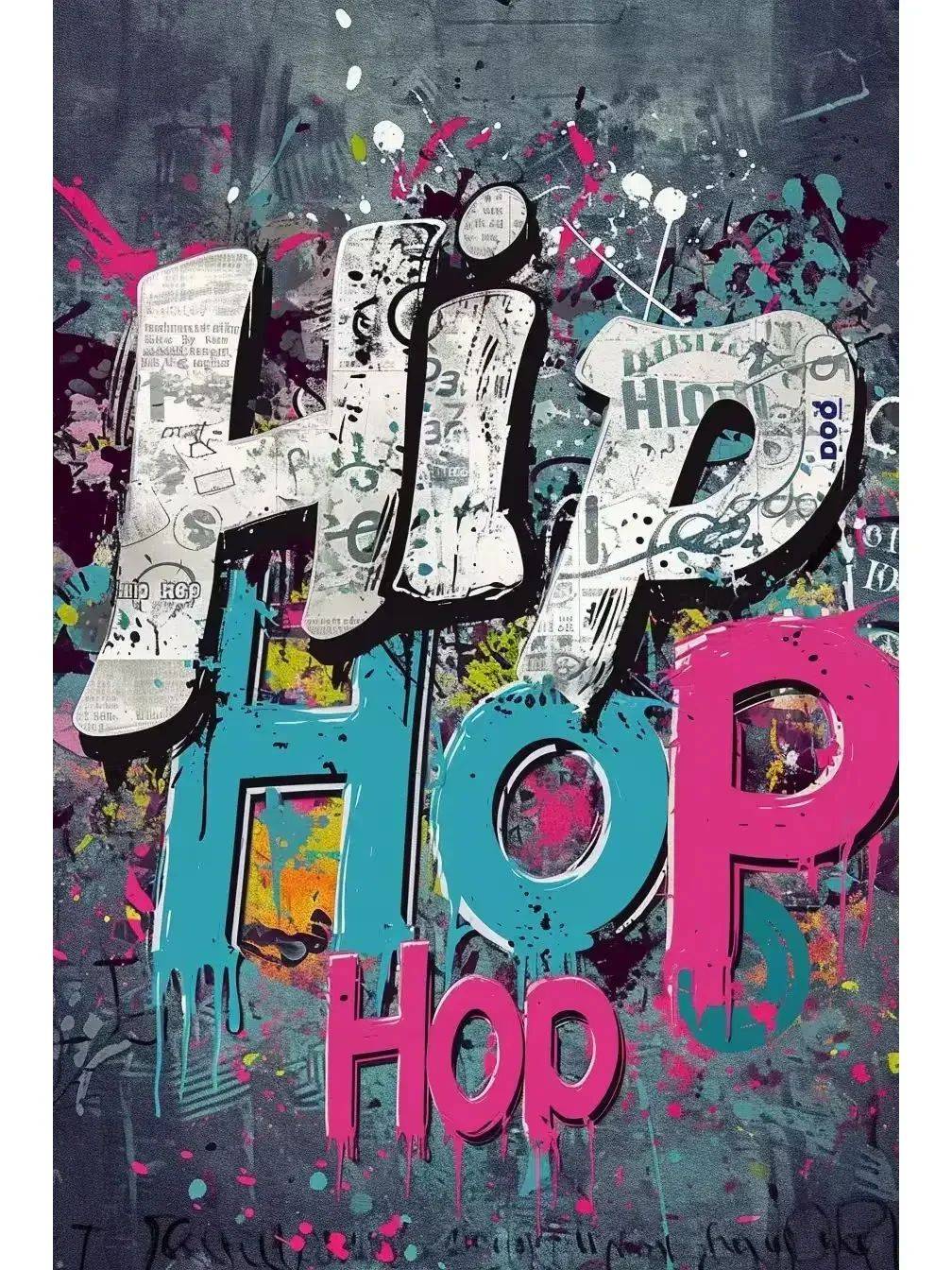 Luffy printed anime fitness vest summer new men s vest Y2k women s washed casual sleeveless shirt streetwear Harajuku