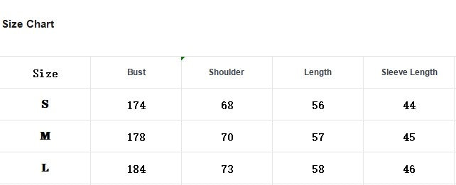 ETJ 2025  Spring new women's suede texture effect Loose version of fashion lapel shoulder bomber jacket