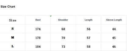 ETJ 2025  Spring new women's suede texture effect Loose version of fashion lapel shoulder bomber jacket