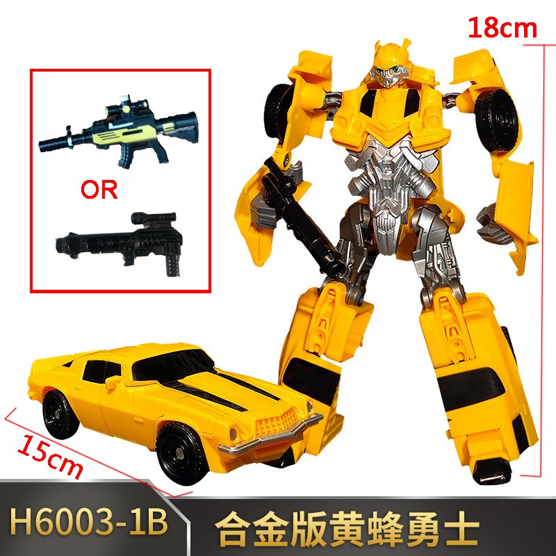 EM ESTOQUE Brinquedo de Transformação BMB Prowl Hound OP Commander Hornet SS38 Carro Aeronave Boneco de Ação Robô Deformado Anime Modelo Presente