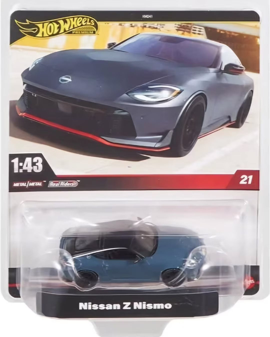 Hot Wheels Original 1:43 Nº 3-21 Carro Autobahn Polícia GT3 RS Modelos de Carros Esportivos Pequenos Fundidos Colecionáveis Para Modelos Hobby Brinquedos