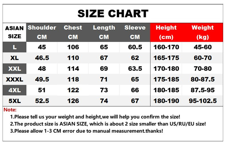 Men's Season Pu Motorcycle Leather Jacket Solid Color Lapels Jacket Coats Fashion Men's Top