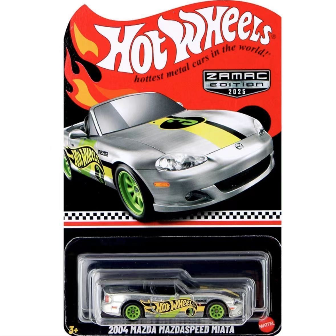 Hot Wheels Original 2025 Coleção de Colecionador Carro Modelo 1/64 91 NISSAN SENTRA SE-R Porsche MERCEDES-BENZ UNIMOG Modelos em Liga Presentes
