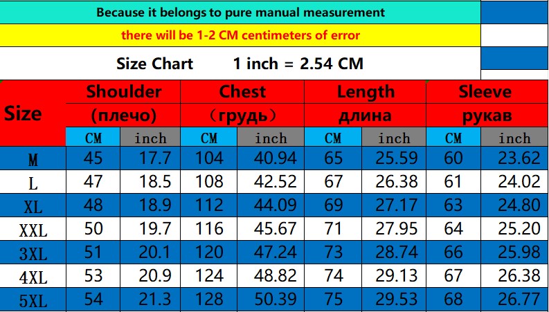 Autumn Men's Stand Collar Color-Block PU Jacket, Fashionable  Jackets, Spring Casual Coat. Asian Size Loose Fit Top.