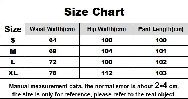 Women's White Zipper Graffiti Work Jeans Y2k 2025 American Retro Design Distressed Subculture High Waist Floor Mopping Trousers