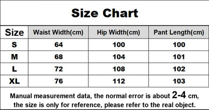 Women's White Zipper Graffiti Work Jeans Y2k 2025 American Retro Design Distressed Subculture High Waist Floor Mopping Trousers