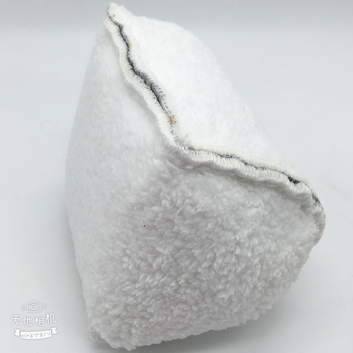 Ninho de Hamster Bolsa de Mel Esquilo Ramo de Flor Brilhante Porquinho-da-índia Porco-da-holanda Gato Longo Suprimentos de Aquecimento de Inverno para Animais de Estimação Gaiolas de Algodão