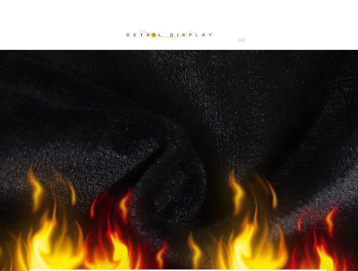 Plus Size Skirt Women 2024 Winter High Waist Elastic Velvet A Line Mermaid Skirt Korean Style Elegant Brown Or Black Long Skirts