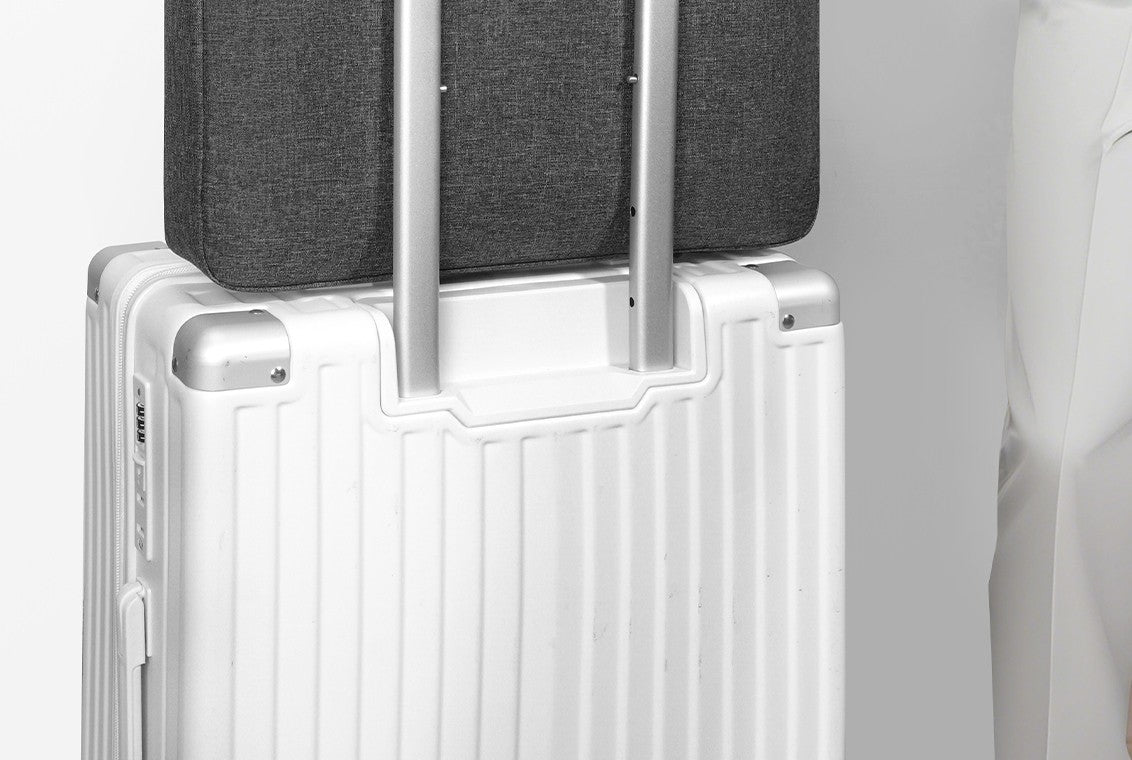 Laptop bag Sleeve Case Shoulder handBag For M3 M4 14 15 15.6 17 inch Macbook Air Pro 13.3 Huawei Asus Dell Notebook Briefcases