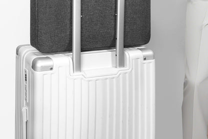 Laptop bag Sleeve Case Shoulder handBag For M3 M4 14 15 15.6 17 inch Macbook Air Pro 13.3 Huawei Asus Dell Notebook Briefcases