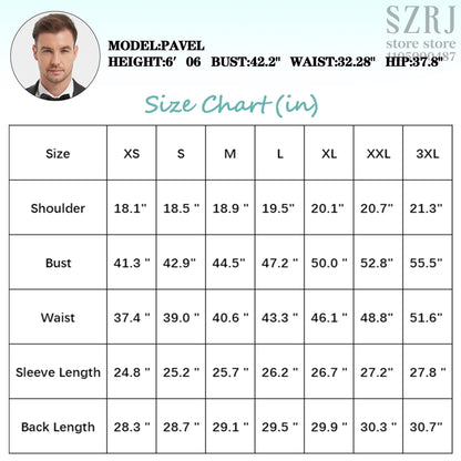 ?Velvet Elegance?Men's Single-Breasted Blazer | Long Sleeve Formal Jacket for Weddings, Business & Events