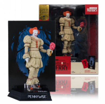 1:10TH WV3 - Fera da TEMPESTADE COISA PANTERA NEGRA HOMEM-ARANHA OS X-MEN CICLOPE DEMOLIDOR Deadpool Wolverine Bonecos de Ação 17cm