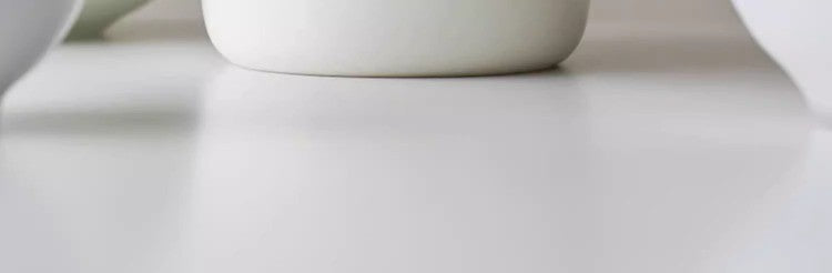 220V olayks 3L ceramic rice cooker 0 coating Japan export home kitchen appliance BB