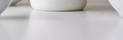 220V olayks 3L ceramic rice cooker 0 coating Japan export home kitchen appliance BB