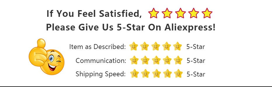 Oxford Waterproof Men Travel Bags Hand Luggage Big Travel sac Business Large Capacity Weekend Duffle Travel Bag Fitness bolsa ??