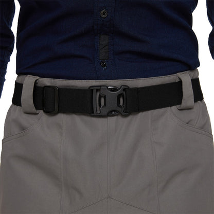 Calça Vadeadora Masculina de Pesca de Cintura em Tecido Impermeável de Três Camadas com Meias de Neoprene para Dias Frios