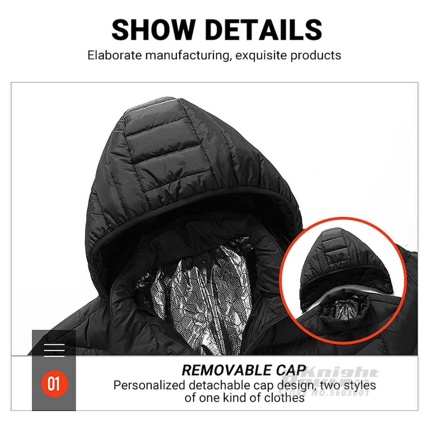 Jaqueta de Inverno Masculina Feminina com Aquecimento em 21 Áreas para Motoqueiros, Jaqueta USB com Aquecimento Elétrico, Colete Térmico para Moto, Casaco