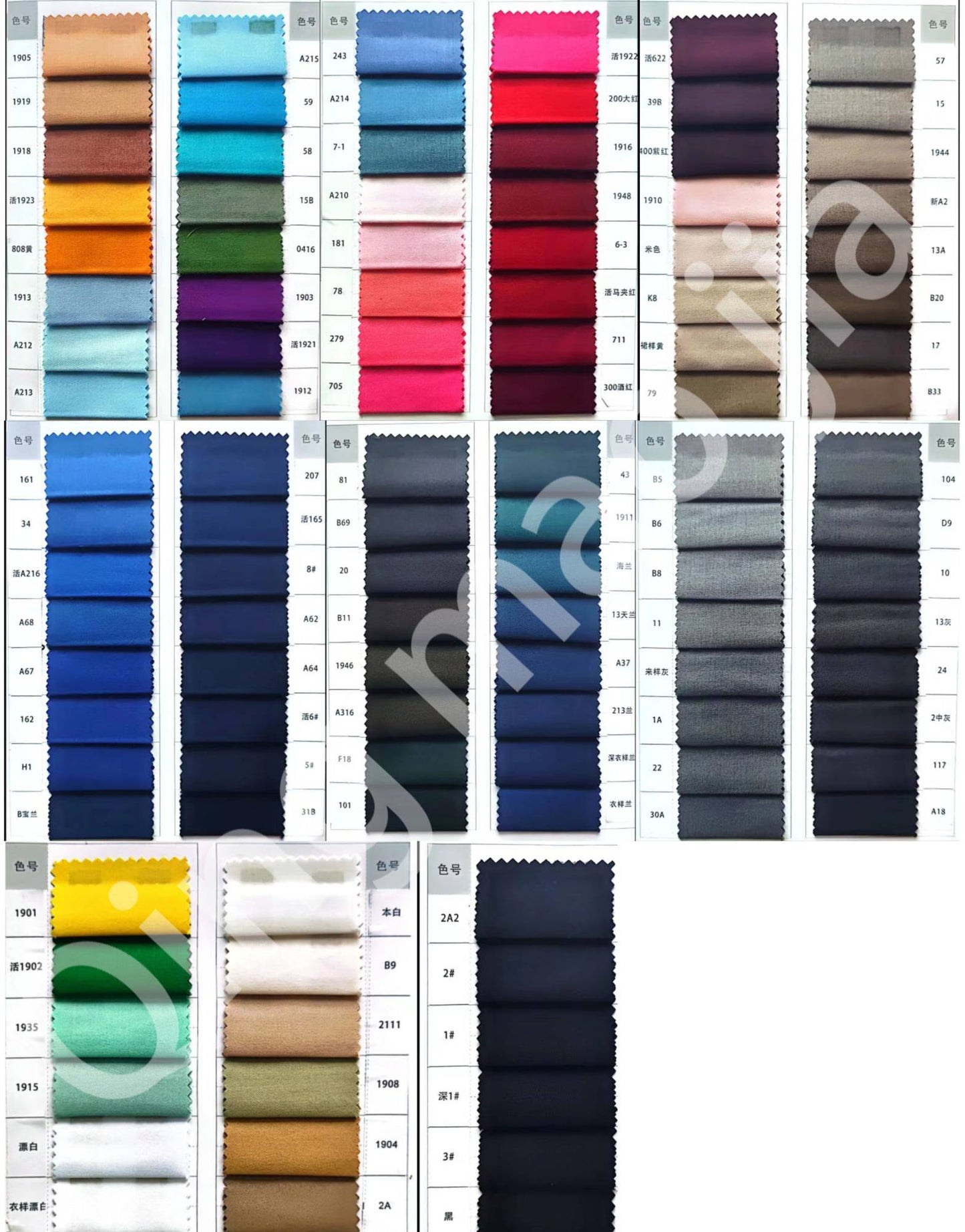 Men's Three-piece Suit Herringbone Pattern Single Breasted Slim Fit Suits for Men Suit Set Luxury 2025 Costumes Man Formal Suits