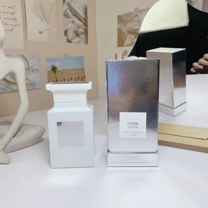 Original Luxury Brand Perfume for Men and Women, 100ML 3.4oz High Quality, Long-lasting, Arabic Lattafa Perfume Cologne Perfumes