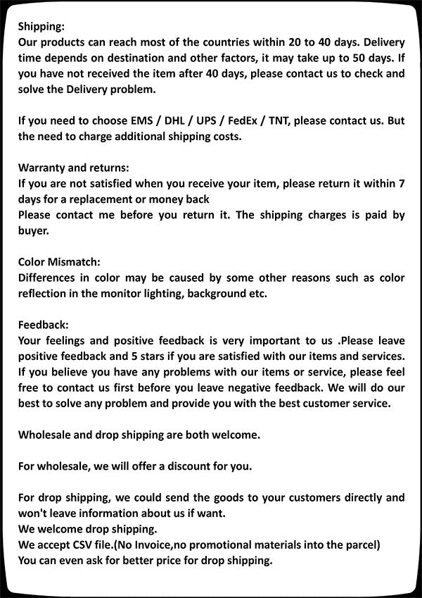 Black Shorts Women Skinny High Waist 5XL Solid Summer New Hot Girl Dancing Hipster K Pop Sexy Club Streetwear Hip Hop Casual Ins