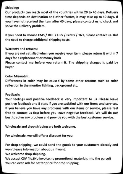 Black Shorts Women Skinny High Waist 5XL Solid Summer New Hot Girl Dancing Hipster K Pop Sexy Club Streetwear Hip Hop Casual Ins