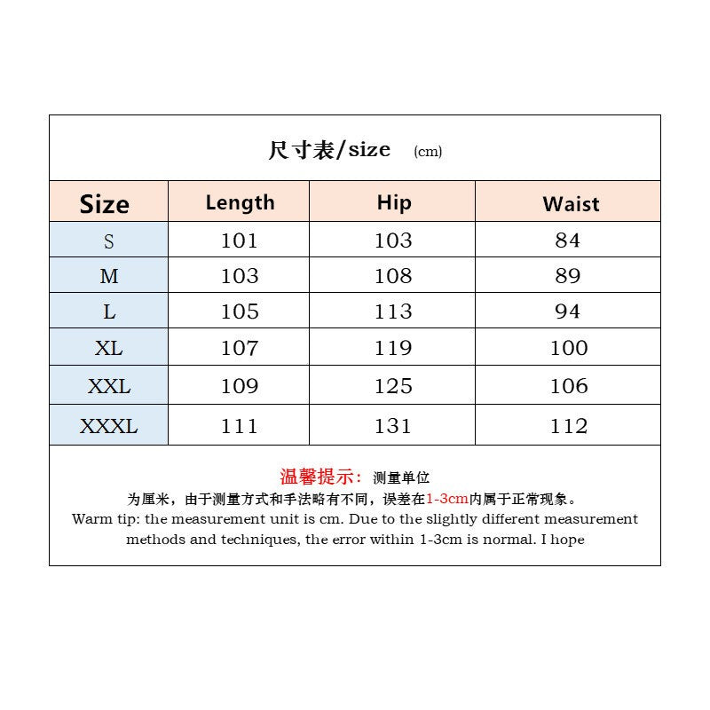 New 2025 Men's Formal Business Suit Pants Fashion Mid-waist Print Plaid Trousers Spring Autumn Comfortable Elastic Pants for Men
