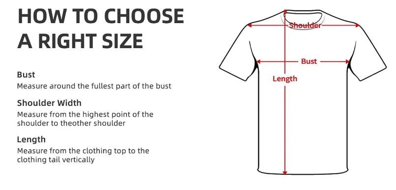 Prodigy “Take Me To The Hospital” Size L Men’s T Shirt