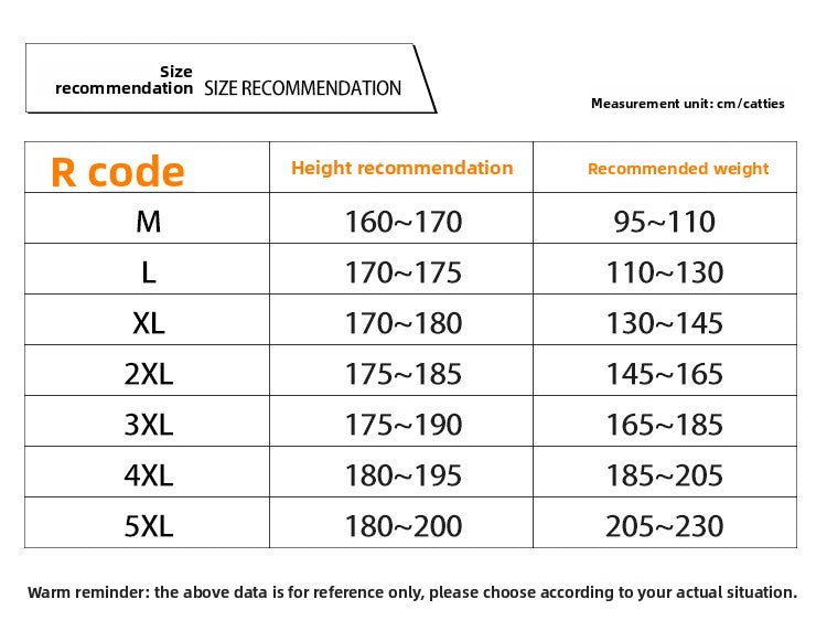 American Aviator Jackets Autumn and Winter New Men's Cleanfit Short Workwear Jacket Stand-up Collar Multi-pocket Large Size Tops