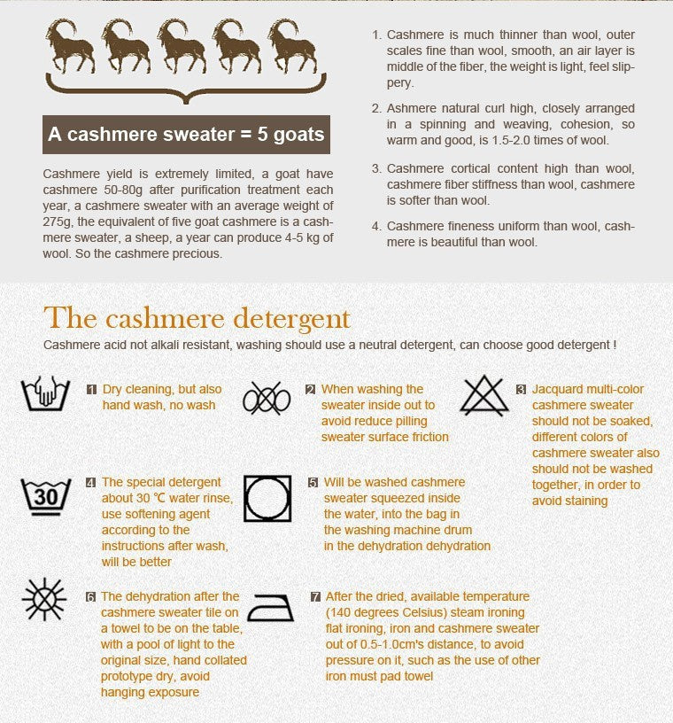 New Men Knitted Half Zipper Style Pullover Pure Australian Wool Sweater Splicing Edge Decoration High quality Thicken Warm Tops