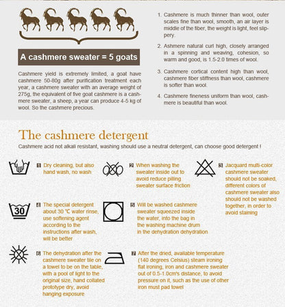 New Men Knitted Half Zipper Style Pullover Pure Australian Wool Sweater Splicing Edge Decoration High quality Thicken Warm Tops