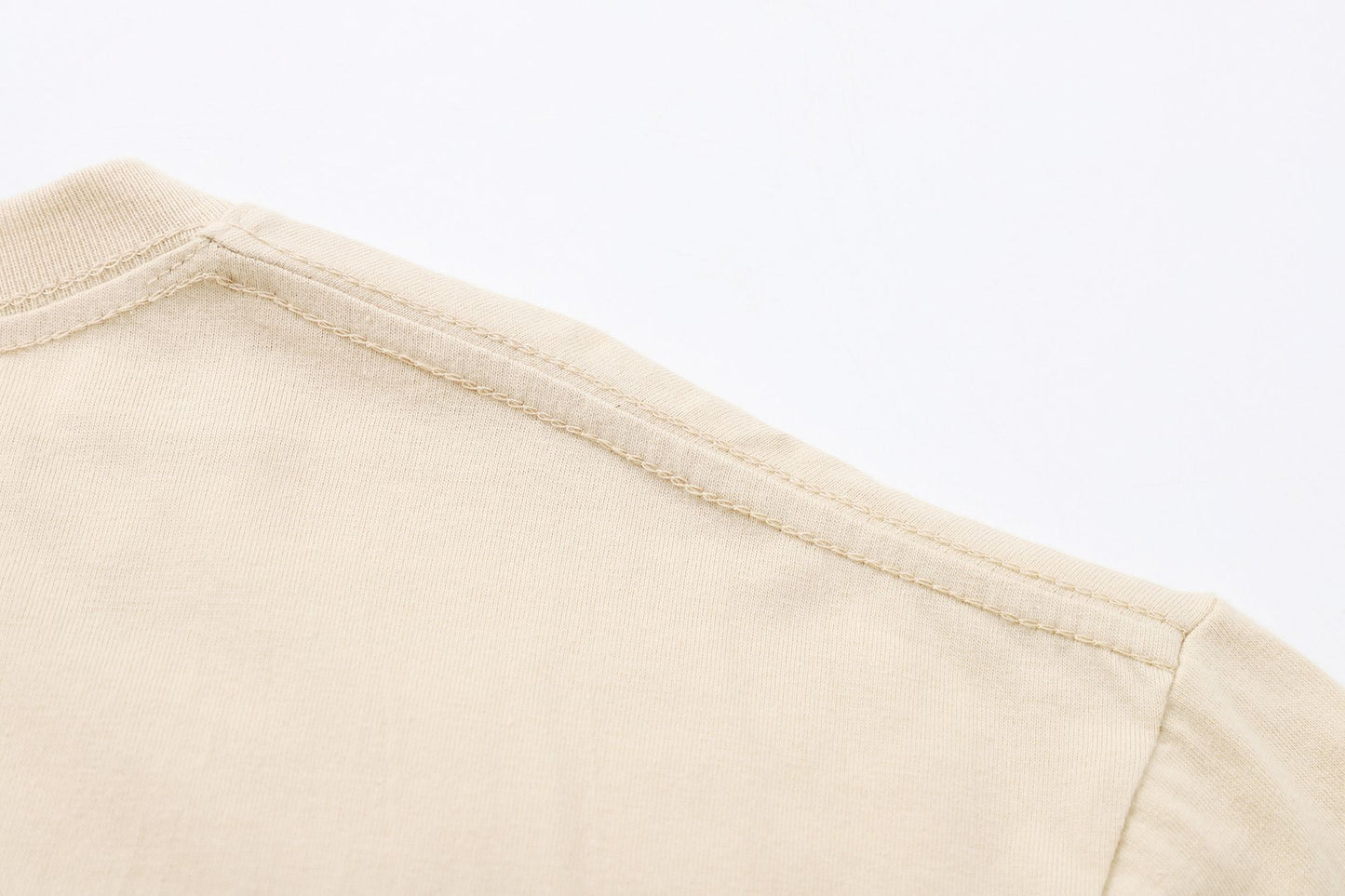 Plain 100% Cotton T Shirt Men High Quality Wholesale Short Sleeve T-shirts Unisex Crew Neck Tshirt For Men Playeras De Hombre