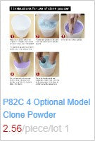 Stainless Steel Rectangular Plate Barbecue Grilled Fish Tray BBQ Container