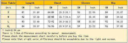 2025 New Women's Mini Dress Sleeveless Pleated Skinny Dress High Neck Lace Up Autumn Black Tight Elastic Party Tank Dresses