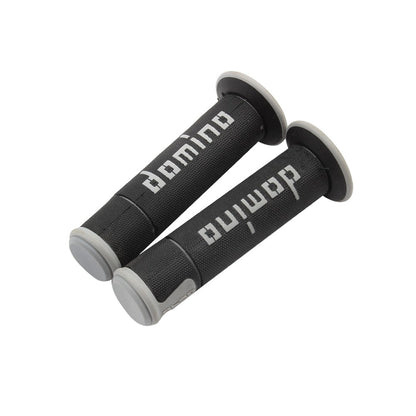 Motorcycle Alta Qualidade 22 24mm Peças de Punho para Husqvarn Honda Yamaha Suzuki Domino GTS Acessórios Guidão de Moto
