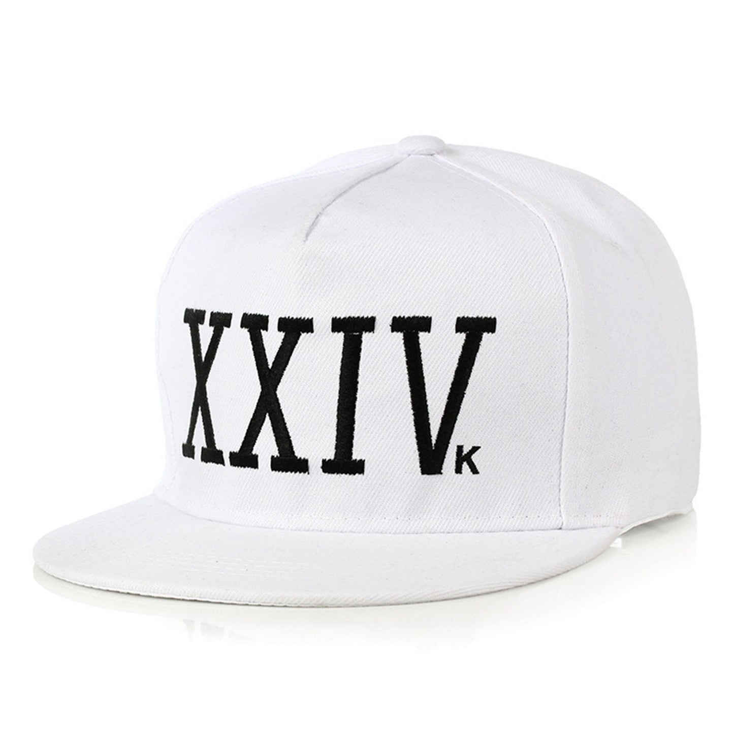 2021 Unisex Bruno Mars Baseball Cap 24k Magic Gorras K-Pop Cotton Bone Rapper Xxiv Dad Hat Hip Hop Snapback Sun Caps Casquette