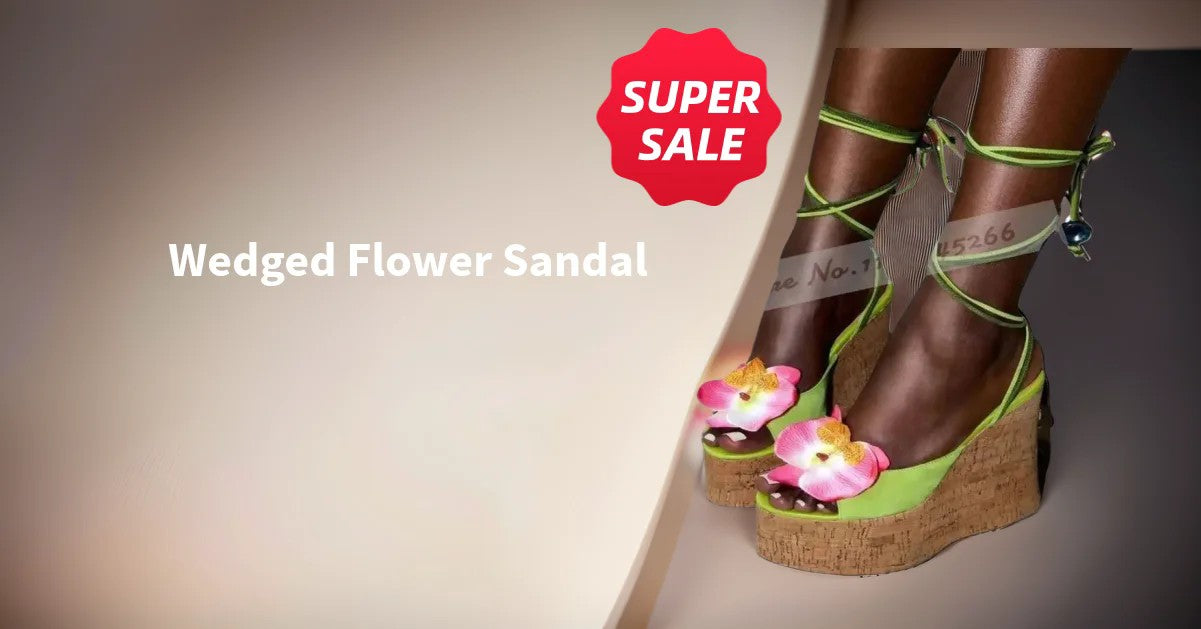 Wooden Pattern Chunky Heel Dress Pumps Black Nude Matte Platform Banquet Shoes Cork Block Heels Striped Footwear Patchwork Heels